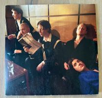 Giant Rocks - How have you been - Vinyl Doppel-LP