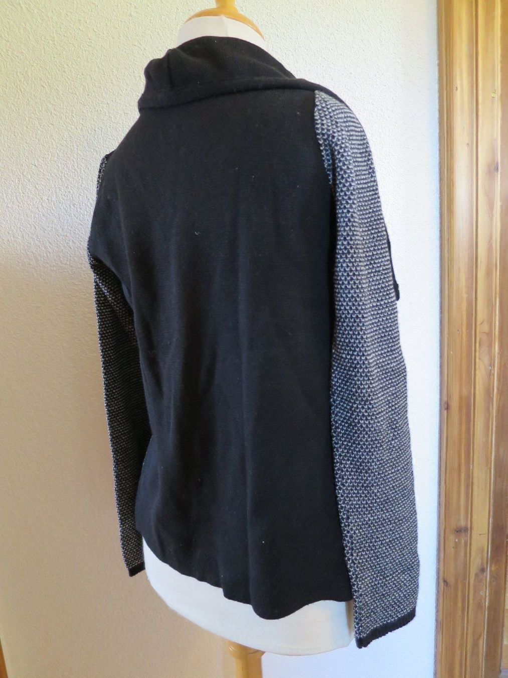 Giacche: Jacke von Promod Gr. XS – Usato da Siebnen venduto da greenpingu 2
