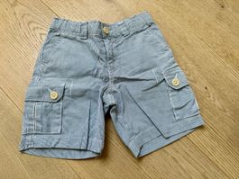 Shorts Ralph Lauren / Gr 3