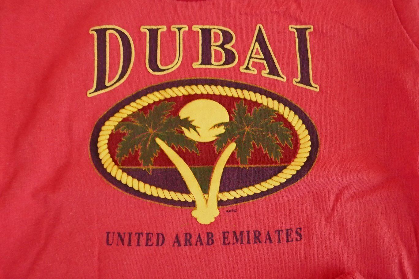 Ensembles coordonnés: Schmuckes pinkes Ensemble Dubai Gr.18 Mt – Neuf (Voir description) à Horgen par Feli39 1