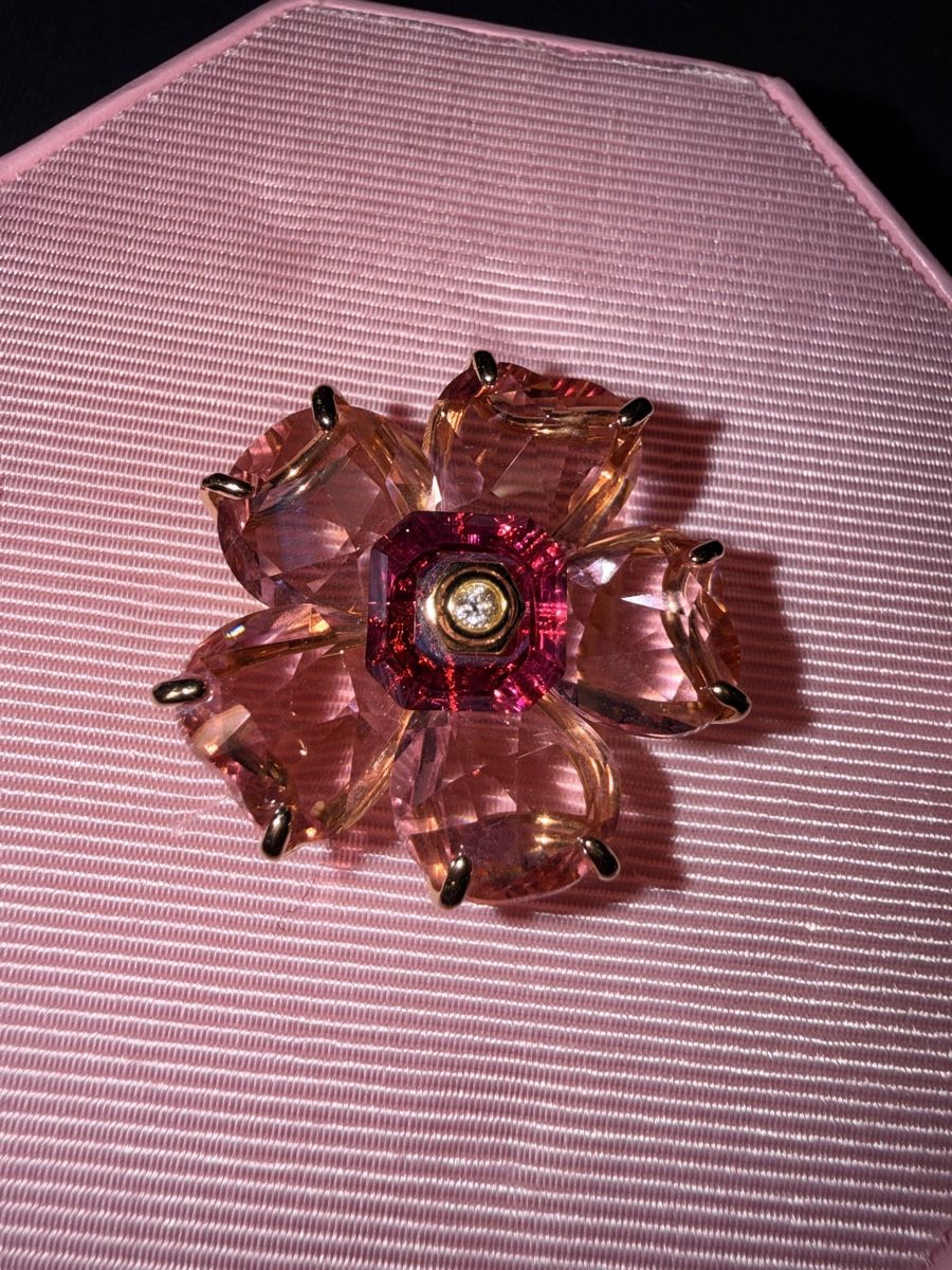 Swarovski Bagues: Swarovski Ring 60 – Neuf (Voir description) à Schafisheim par jan_cb2f 3