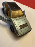 Lotus Elite Corgi-gebraucht-1:43/1968