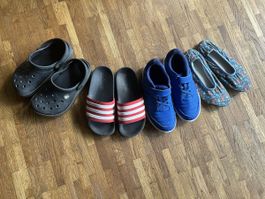 Kinder Schuhe gr. 32