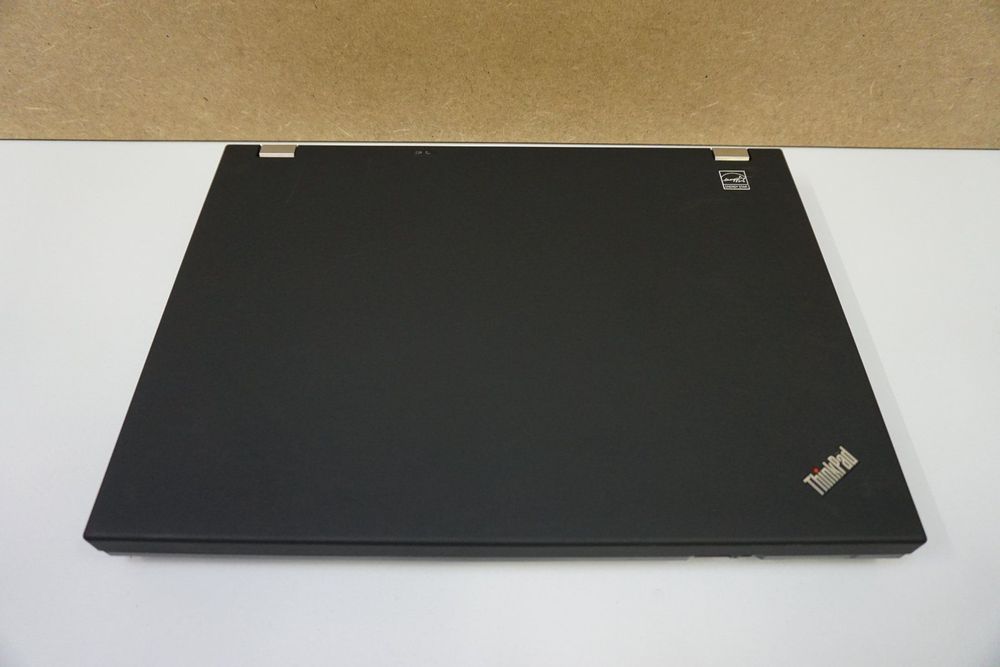 lenovo-thinkpad-t410-intel-i5-m560-2-67ghz-4gb-ram-500gb-kaufen-auf