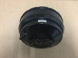 OEM Mitsubishi Colt CA0/CAO ABS Bremskraftverstärker