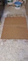 Kokosmatte, Natur Cabana, Transit Brosse N, 84x93cm