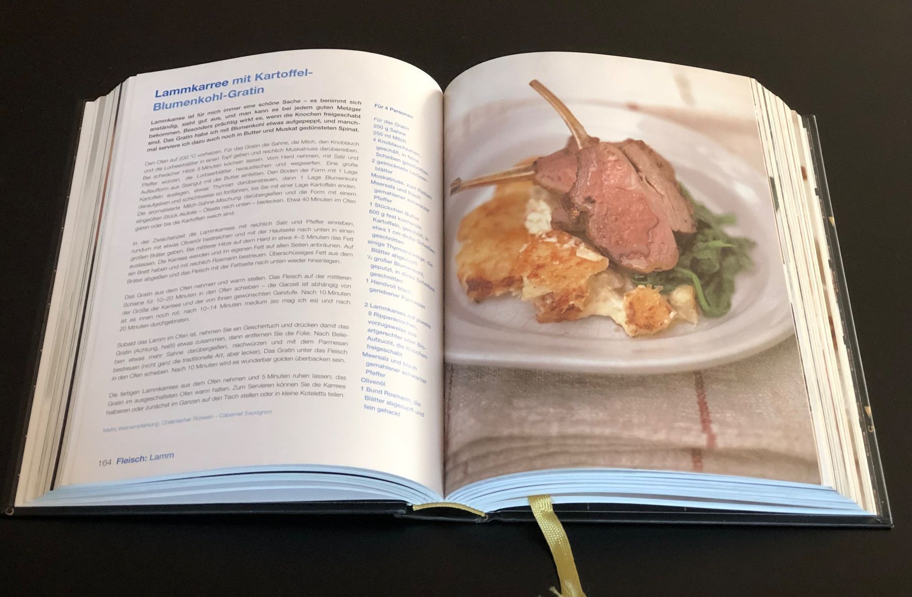 Libri: BESSER KOCHEN MIT JAMIE OLIVER – Usato da Nussbaumen AG venduto da schuba2000 6