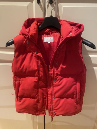 Gilet Gr.146