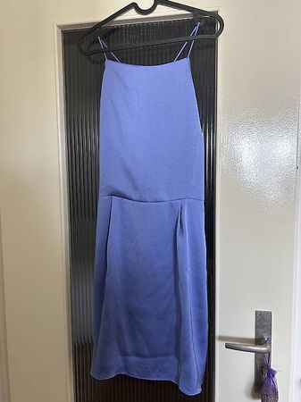 Samsøe samsøe Kleid Gr XL