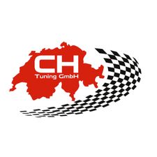 Profile image of CH-Tuning_GmbH