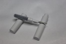 Reinigung Pen stift Airpods Pro Headset Kopfhörer Earbuds