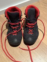 Lowa Wanderschuhe, Grösse 35, Winterfest, Top Zustand!