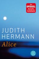Hermann Judith - Alice / Roman