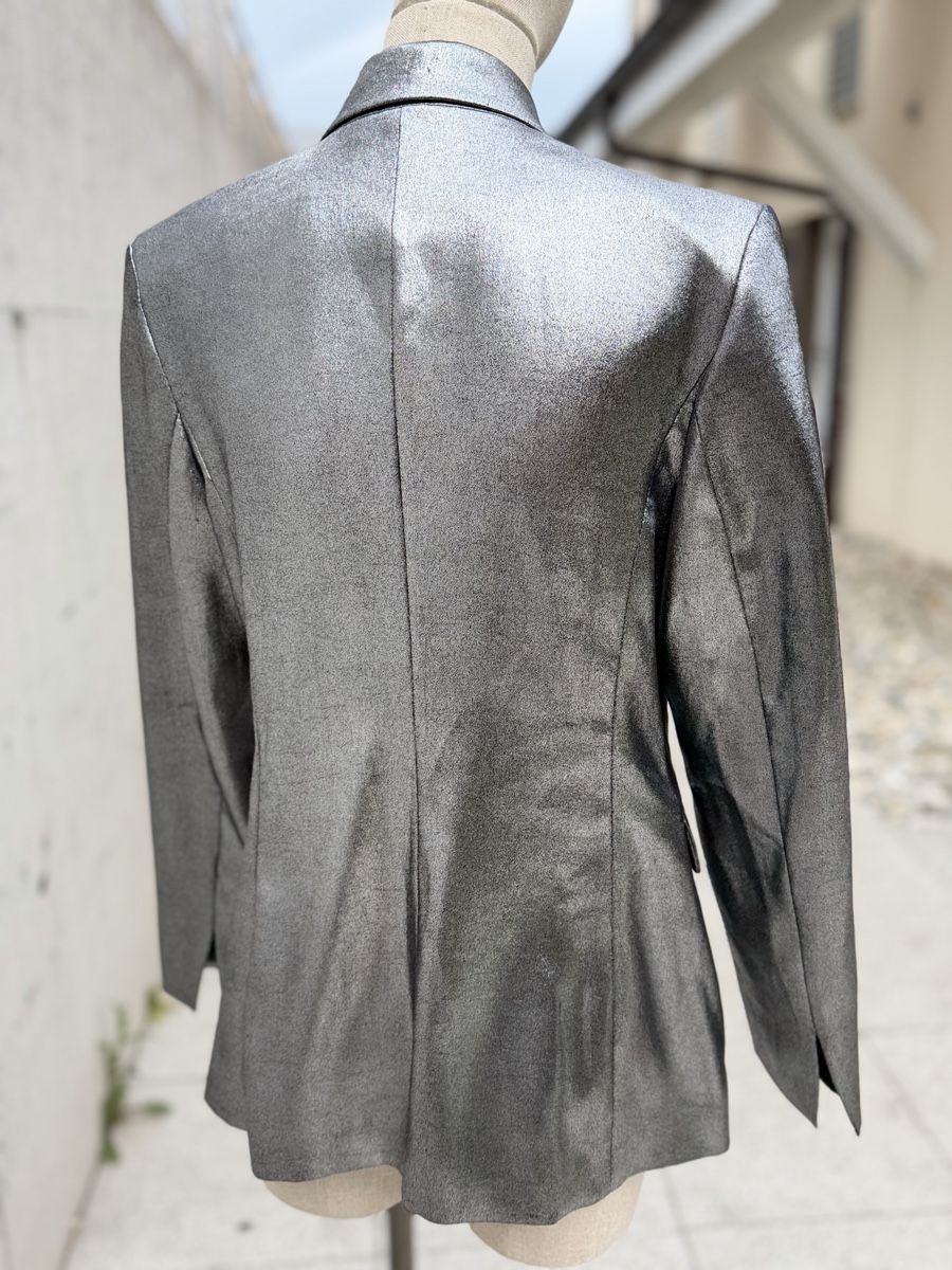 Bershka Jacken: Blazer Bershka taille L – Gebraucht aus Villars-le-Grand von Eva_1986 2