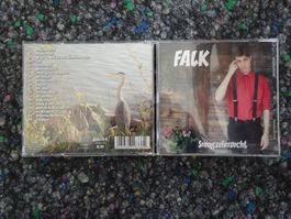 CD : Falk