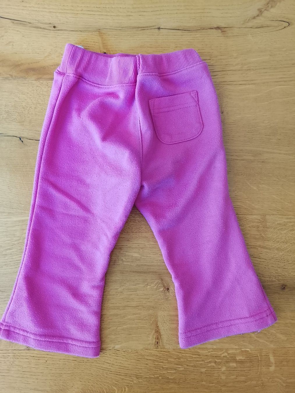 Hosen: Hose Gr.90cm – Gebraucht aus St. Gallen von Okonomyiaki 1