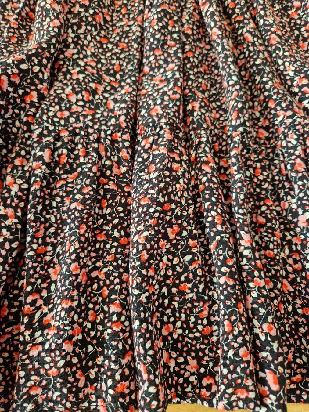 Vestiti: Zara Kleid – Usato da Klingnau venduto da fairy.princess 2