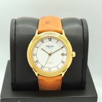 Montre Favre Leuba Genève Automatic vintage - rare