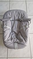 Stokke Newborn Set für Tripp Trapp