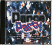 Various – Dance Party Volume 1