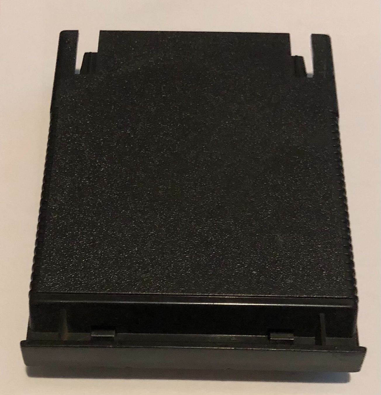 Atari Giochi: Cosmic Creeps für Atari 2600 – Usato da Kestenholz venduto da Matti_10 2