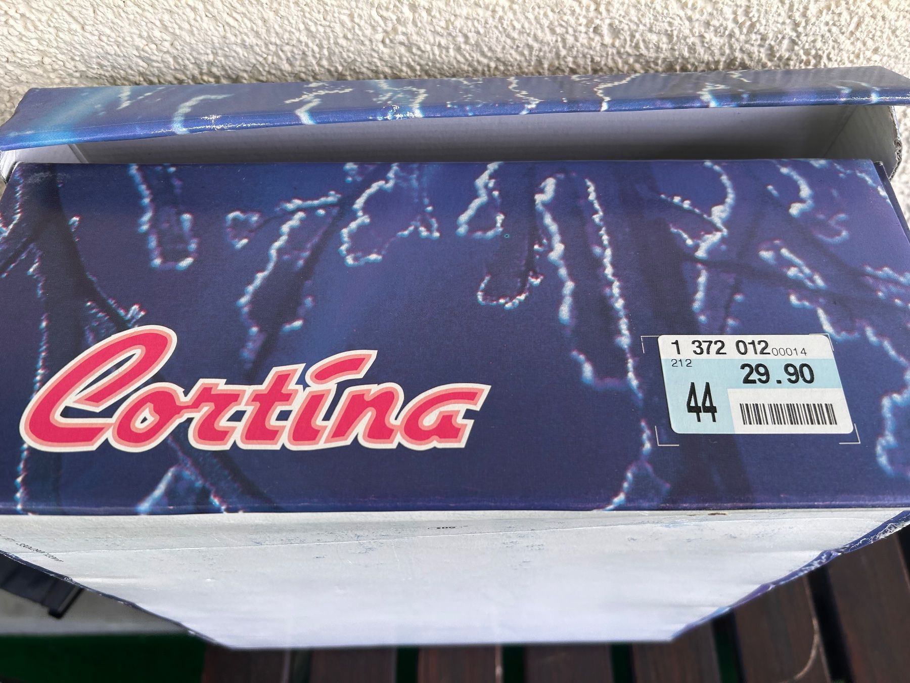 Scarpe da uomo: Arbeits oder Winterschuhe  Grösse 44 – Nuovo (secondo la descrizione) da Aristau venduto da WalterM06 8