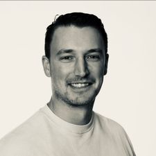 Profile image of Please_Blue