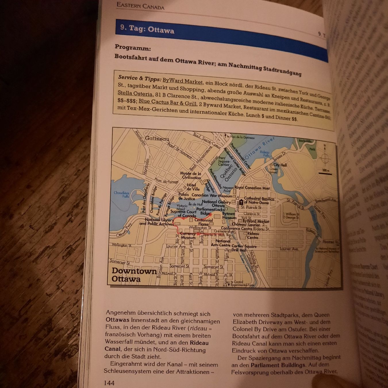 Libri: Kanada – Nuovo (secondo la descrizione) da Riedikon venduto da cor_7jcd 3