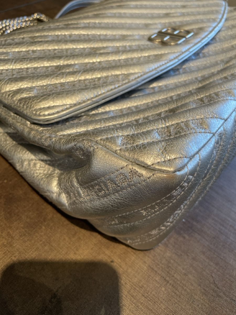 Balenciaga Taschen für Damen: Balenciaga bag – Gebraucht aus Pfäffikon SZ von StanleyCup 3