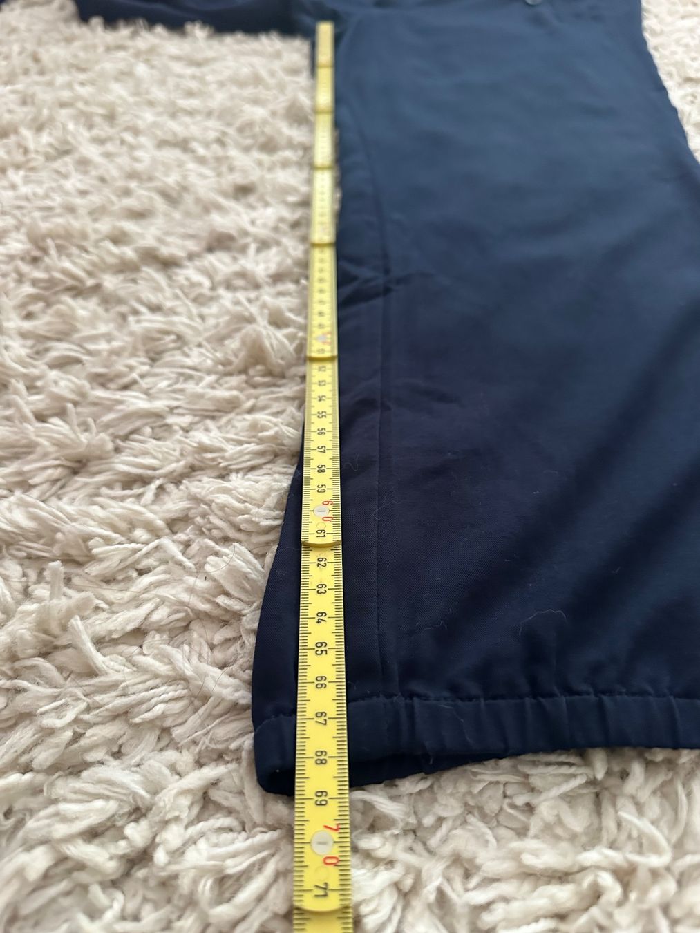 Ralph Lauren Pantalons: Ralph Lauren Hose Gr.L – D'occasion à Bern par BrandVilla 8