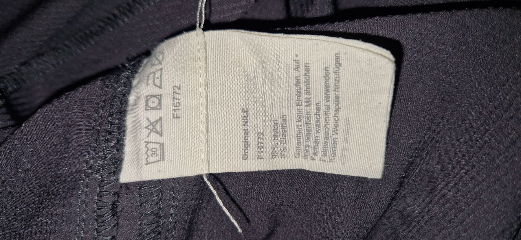 Please Jeans Lotti di vestiti: 2 Paar Hosen, NILE und Please – Nuovo (secondo la descrizione) da Ostermundigen venduto da libia 5