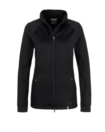 Hakro Damen Tecjscke Laval Gr:1 stk.S,1 stk L Neu