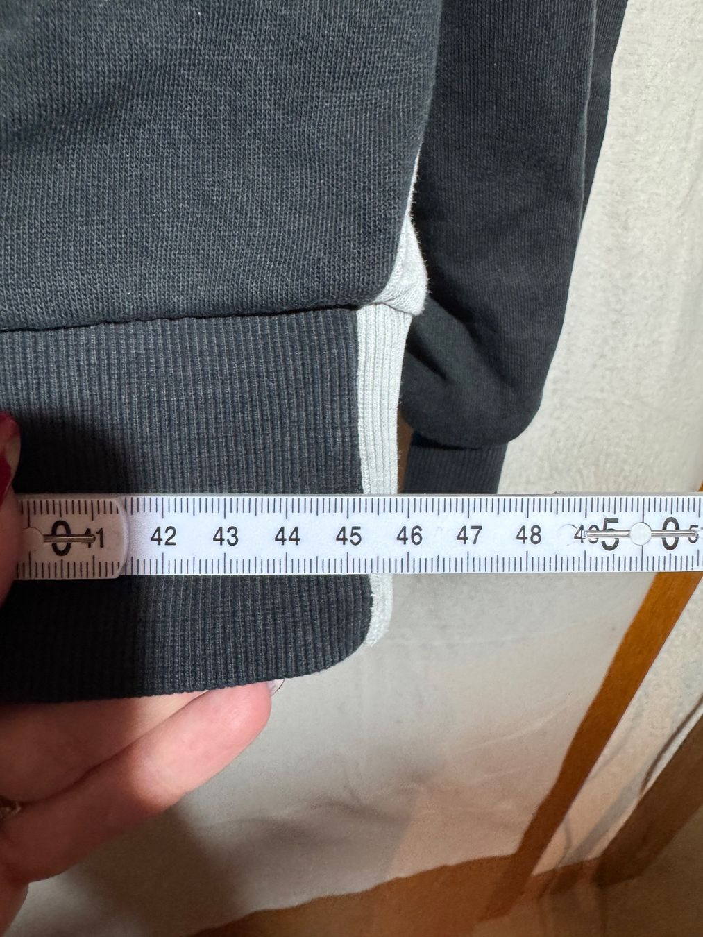 C&A Maglioni & Felpe: Kapuzenpullover Hode von Angelo Litrico C&A Gr. L – Usato da Grosswangen venduto da SALE_SALE_SALE 7