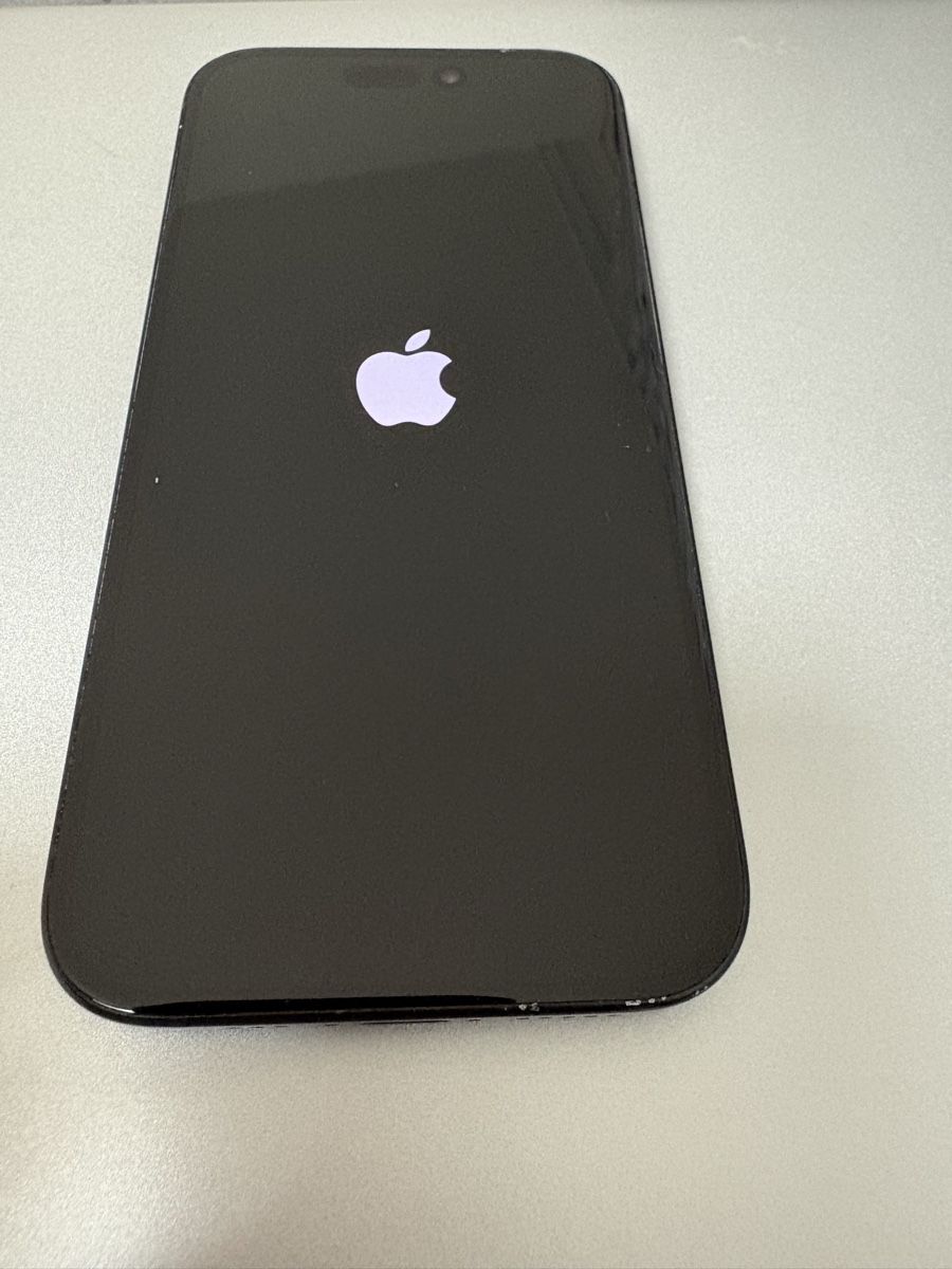 Apple Portables: iPhone 15 128 GB  – Défectueux à Turbenthal par Winc 3