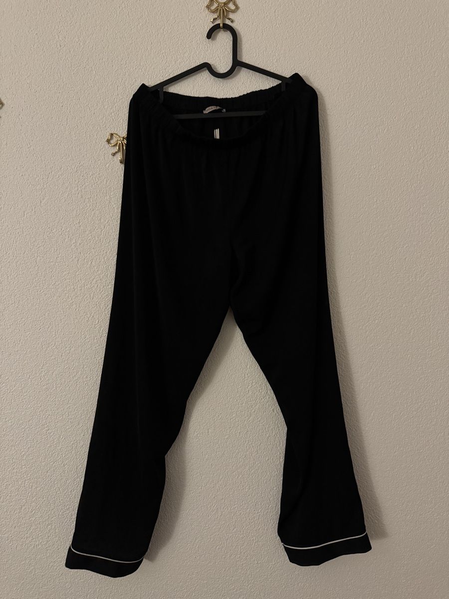 Negligees & Pyjamas: Pyjama Set  – Gebraucht aus Effretikon von ajl_rwt5 1