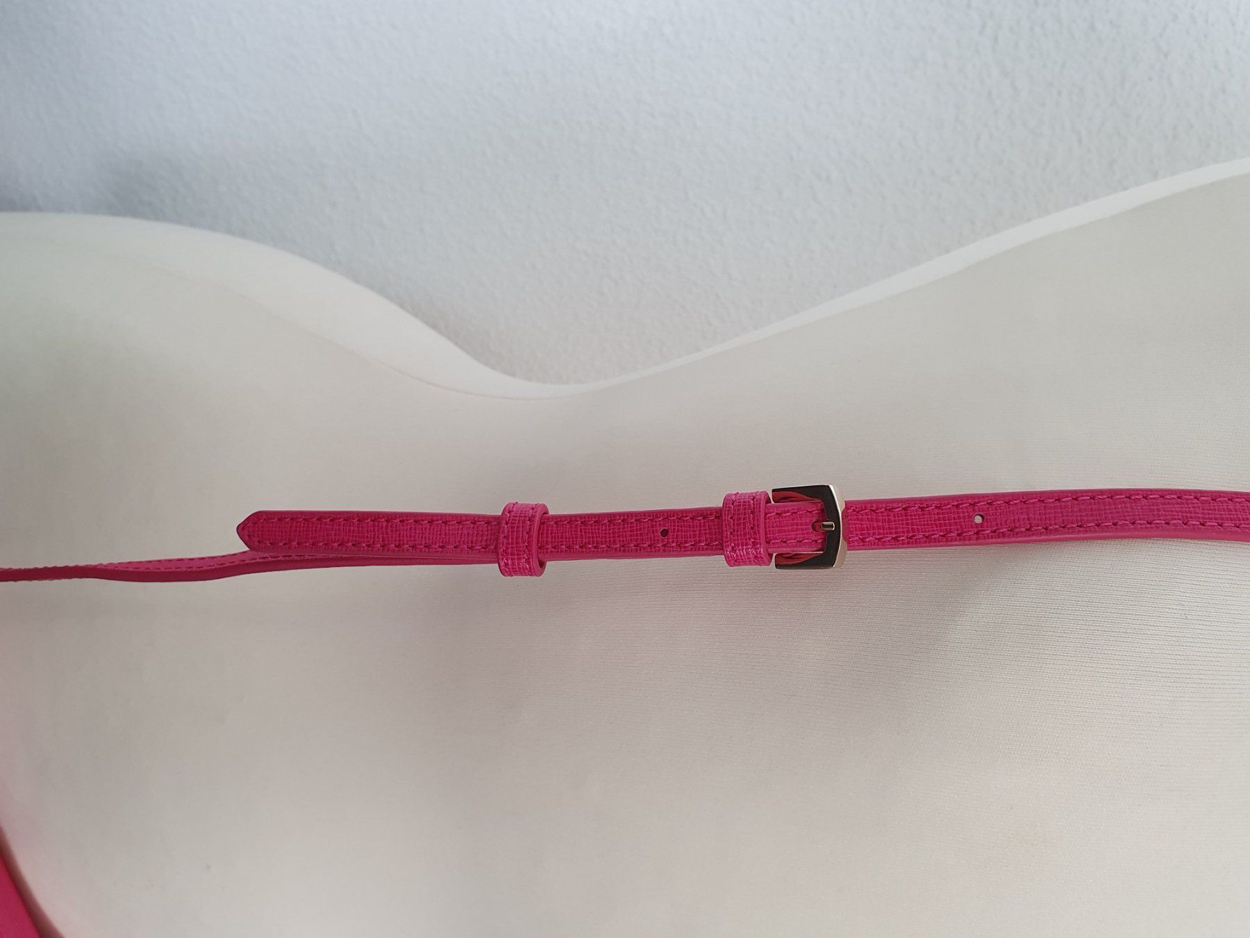 Furla Borse da donna: Furlatasche – Nuovo (secondo la descrizione) da Zürich venduto da Orchidee 8