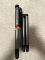 CULLMANN Magic 1 Stativ