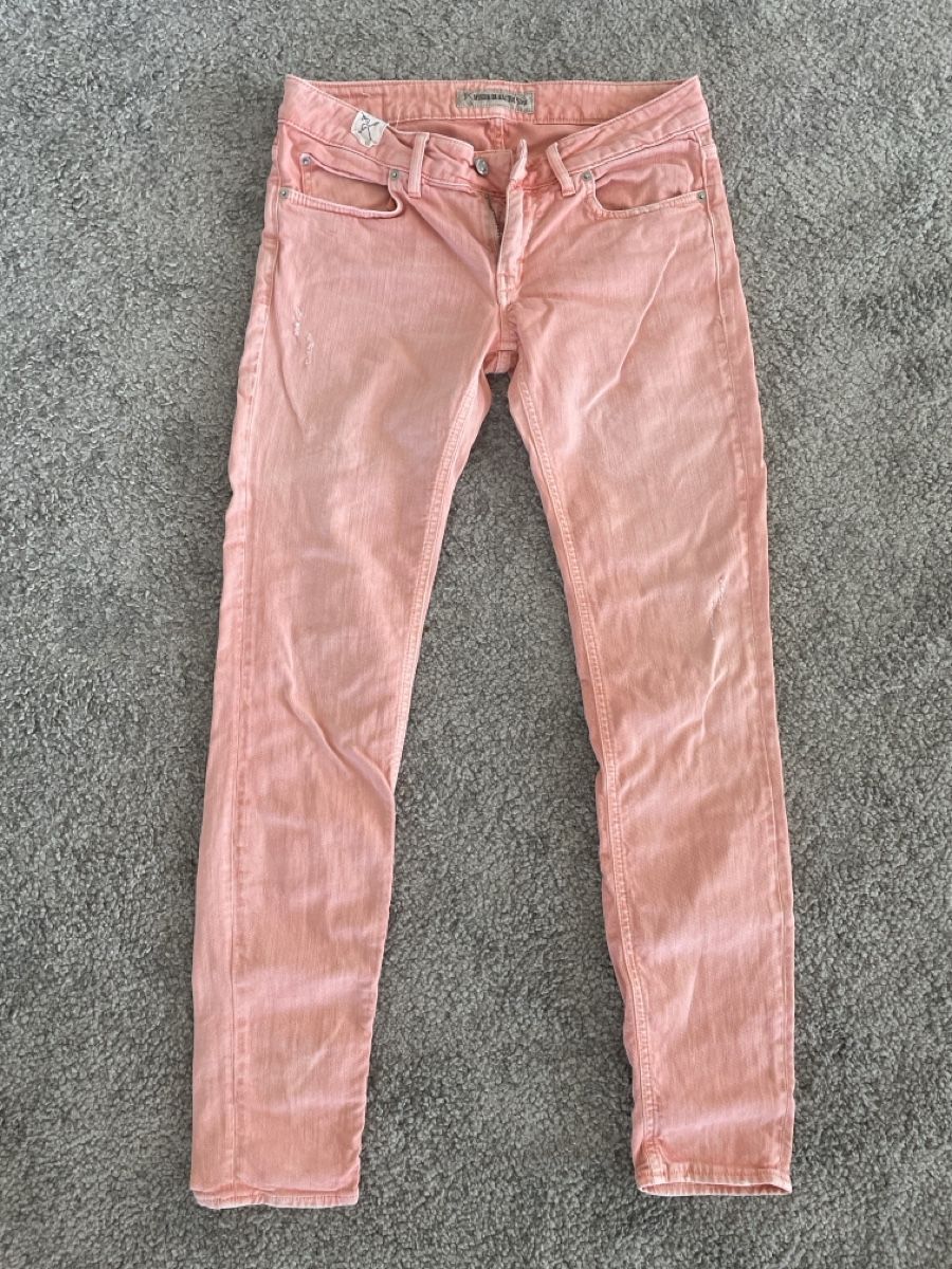 Drykorn Jeans: Drykorn jeans. Grösse29/34 – Usato da Baden venduto da Coco1165