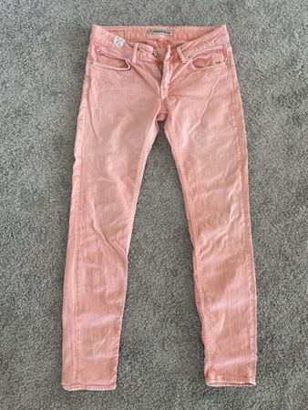 Drykorn jeans. Grösse29/34