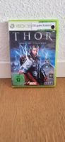 Xbox 360 - Thor God of Thunder