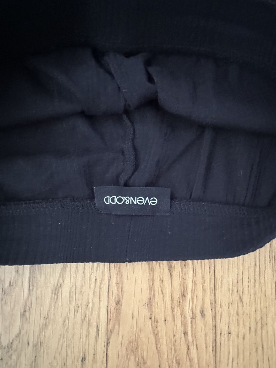 Hosen: Even&Odd Umstand Shorts | Gr. S | Baumwolle – Neu (gemäss Beschreibung) aus Dietikon von vickydrum 3
