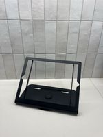 Ipad Halterung / Ständer neu