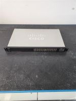 Cisco SF200-24FP POE