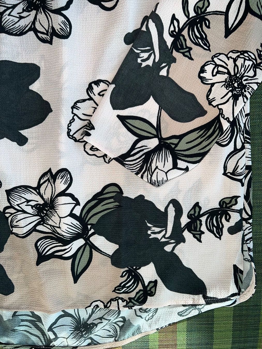 T-shirt: Shirt Elena Miro neu 38 – Nuovo (secondo la descrizione) da Dornach venduto da samuti 2