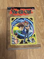 Yu-Gi-Oh Band 13 Kazuki Takahashi Carlsen Comics
