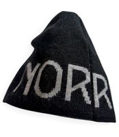 Norrøna Beanie black