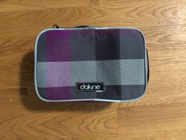 Necessaire