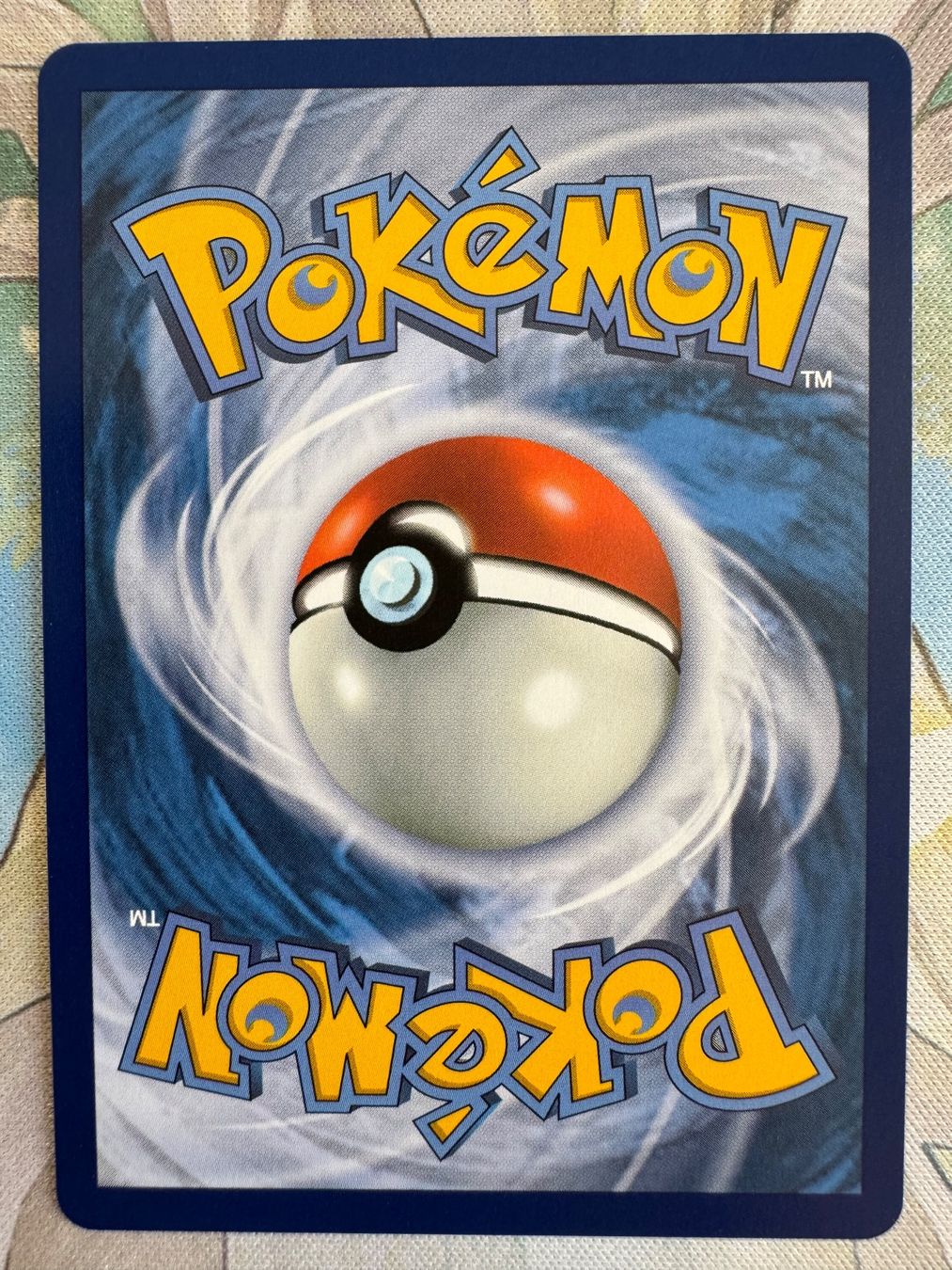 Pokémon Carte collezionabili: Pokémon TCG - Snover (MEG140) Mega Evolution – Nuovo (secondo la descrizione) da Oberwil BL venduto da Chelsea26 1