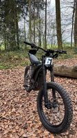 Surron Light Bee 2020  7000 km