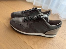 Tods Sneakers Grösse 42.5